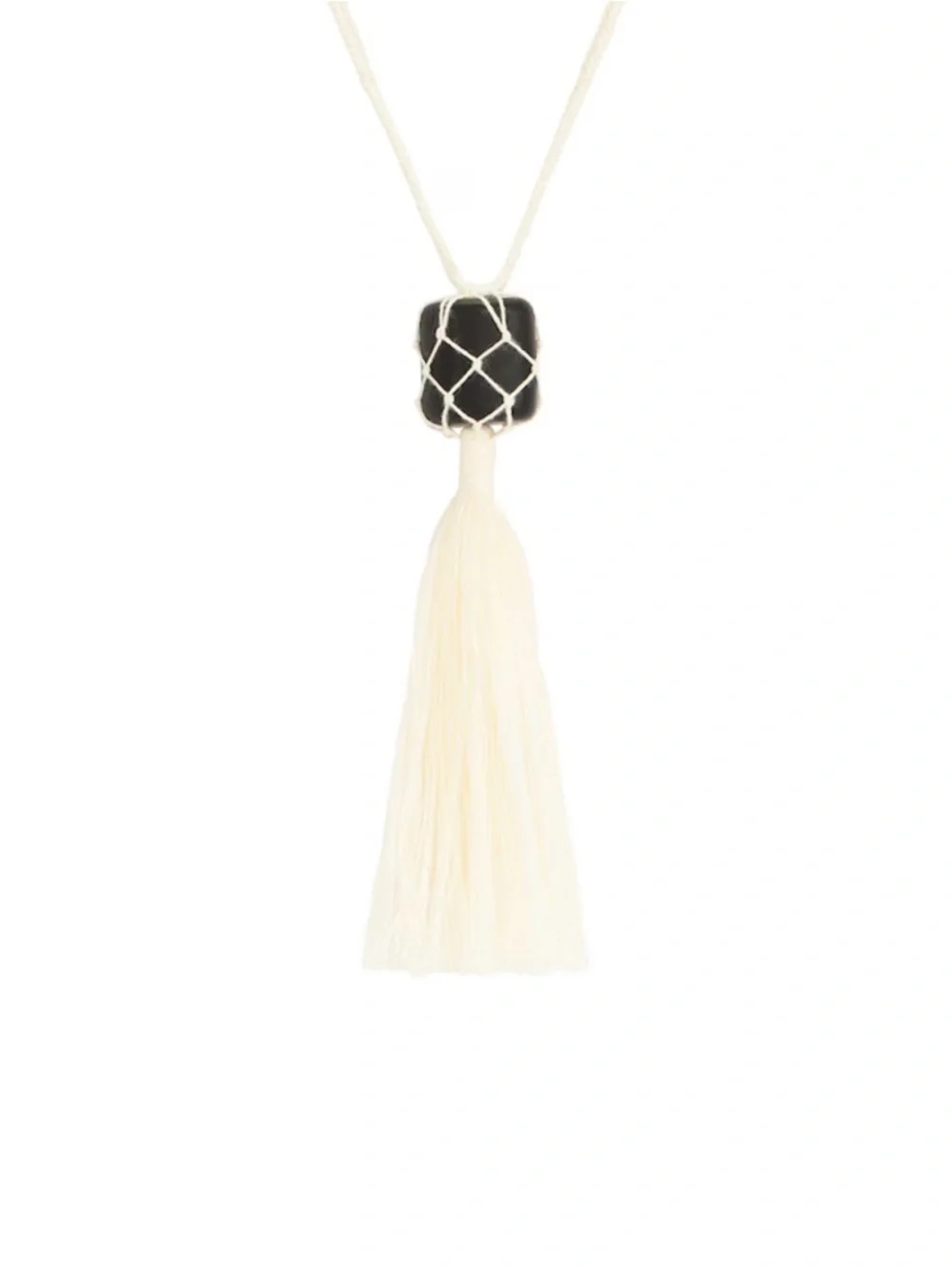 Heaven Mayhem Claudette Necklace - Picture 3 of 5
